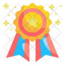 پیش‌نمایش فایل badge-3495069 از پک جایزه و موفقیت