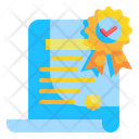 پیش‌نمایش فایل certificate-3495047 از پک جایزه و موفقیت