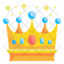 پیش‌نمایش فایل crown-3495074 از پک جایزه و موفقیت
