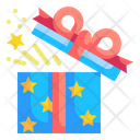 پیش‌نمایش فایل gift-box-3495050 از پک جایزه و موفقیت