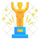 پیش‌نمایش فایل statuette-trophy-3495063 از پک جایزه و موفقیت