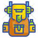 پیش‌نمایش فایل backpack-3494923 از پک ماجراجویی