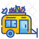 پیش‌نمایش فایل caravan-3494899 از پک ماجراجویی