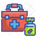 پیش‌نمایش فایل first-aid-kit-3494903 از پک ماجراجویی