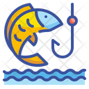 پیش‌نمایش فایل fishing-3494904 از پک ماجراجویی