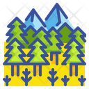 پیش‌نمایش فایل forest-3494908 از پک ماجراجویی