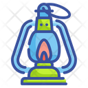 پیش‌نمایش فایل lantern-3494912 از پک ماجراجویی