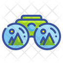پیش‌نمایش فایل mountain-view-3494925 از پک ماجراجویی