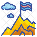 پیش‌نمایش فایل top-of-the-mountain-3494905 از پک ماجراجویی