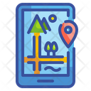 پیش‌نمایش فایل travelling-location-3494917 از پک ماجراجویی