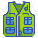 پیش‌نمایش فایل waistcoat-3494920 از پک ماجراجویی