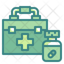 پیش‌نمایش فایل first-aid-kit-3495015 از پک ماجراجویی