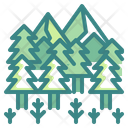 پیش‌نمایش فایل forest-3494990 از پک ماجراجویی
