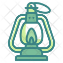 پیش‌نمایش فایل lantern-3494994 از پک ماجراجویی