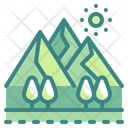 پیش‌نمایش فایل mountain-3494997 از پک ماجراجویی