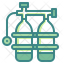 پیش‌نمایش فایل oxygen-3495014 از پک ماجراجویی