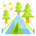 پیش‌نمایش فایل camping-3494959 از پک ماجراجویی
