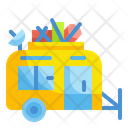 پیش‌نمایش فایل caravan-3494961 از پک ماجراجویی