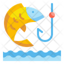 پیش‌نمایش فایل fishing-3494966 از پک ماجراجویی