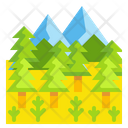 پیش‌نمایش فایل forest-3494970 از پک ماجراجویی
