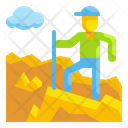 پیش‌نمایش فایل hiker-3494972 از پک ماجراجویی