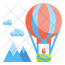 پیش‌نمایش فایل hot-air-balloon-3494956 از پک ماجراجویی
