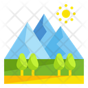 پیش‌نمایش فایل mountain-3494977 از پک ماجراجویی