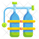 پیش‌نمایش فایل oxygen-3494964 از پک ماجراجویی