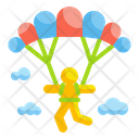 پیش‌نمایش فایل paragliding-3494978 از پک ماجراجویی