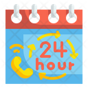 پیش‌نمایش فایل 24-house-service-3497168 از پک تقویم و تاریخ ها
