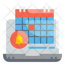 پیش‌نمایش فایل alarm-3497144 از پک تقویم و تاریخ ها