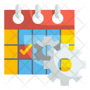 پیش‌نمایش فایل event-management-3497159 از پک تقویم و تاریخ ها
