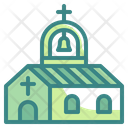 پیش‌نمایش فایل church-3497331 از پک عید پاک
