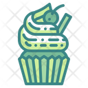 پیش‌نمایش فایل cupcake-3497333 از پک عید پاک
