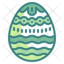 پیش‌نمایش فایل easter-3497335 از پک عید پاک