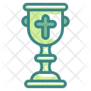 پیش‌نمایش فایل goblet-3497336 از پک عید پاک