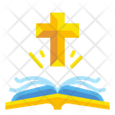 پیش‌نمایش فایل bible-book-3497260 از پک عید پاک