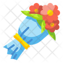 پیش‌نمایش فایل bouquet-3497261 از پک عید پاک