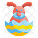 پیش‌نمایش فایل bunny-3497263 از پک عید پاک