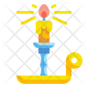 پیش‌نمایش فایل candle-3497265 از پک عید پاک