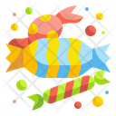 پیش‌نمایش فایل candy-3497266 از پک عید پاک