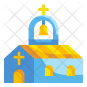 پیش‌نمایش فایل church-3497272 از پک عید پاک