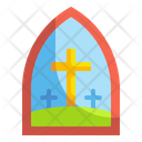 پیش‌نمایش فایل cross-3497273 از پک عید پاک