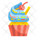 پیش‌نمایش فایل cupcake-3497274 از پک عید پاک