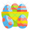 پیش‌نمایش فایل easter-3497275 از پک عید پاک