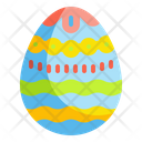 پیش‌نمایش فایل easter-3497276 از پک عید پاک