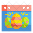 پیش‌نمایش فایل easter-day-3497264 از پک عید پاک
