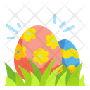 پیش‌نمایش فایل easter-grass-3497278 از پک عید پاک