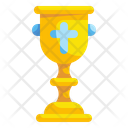 پیش‌نمایش فایل goblet-3497277 از پک عید پاک