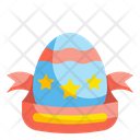 پیش‌نمایش فایل happy-easter-3497279 از پک عید پاک